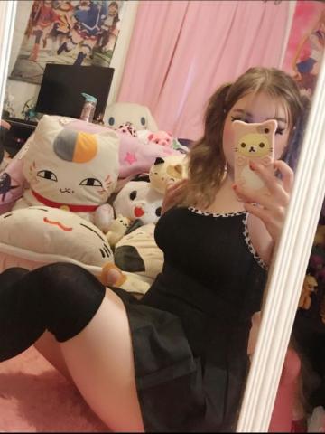 Проститутка Юлия